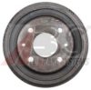 FORD 7098234 Brake Drum